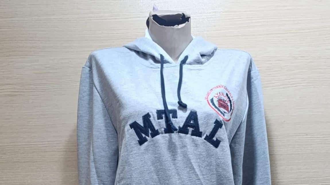 Okul Kıyafetleri